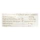 Telsite AM H 40mg Tablet 10'S - Hypertension-Ang
