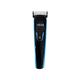 Vega T4 Beard Trimmer for Men with 4 Comb Attachment- 0.5mm - 7mm, 45 Mins Runtime, Black (VHTH-15) 1's - Trimmers