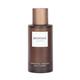 BESPOKE London Oriental Woods and Herbs Eau De Parfum 100 ml - Men Perfumes (Edt/Edp)