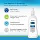 Cetaphil Restoraderm Body Wash. 295 ml - Scrubs & Exfoliants