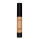 NOTE MATTIFYING EXTREME WEAR FOUNDATION 05 35 ml - Foundation