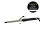 Ikonic Curling Tong - Ct 16 1's - Rollers & Curlers