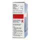 MOXISTAT KT Eye Drops 5ml - Eye Infections-Eaa