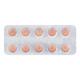 Moxon 0.2mg Tablet 10'S - Hypertension-Oah