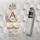 St. John White Oud Attar Roll On - Pack of 2 x 8 ml - Men Deodorants/Roll-Ons