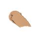Swiss Beauty Full Coverage Creamy Concealer - (Natural Glow) 10 gm - Concealer