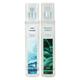 Ajmal Wild Waters & Primitive Forests EDT Combo Pack Of 2 For Men & Women 500 ml - Perfumes (Edt/Edp)