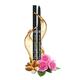 Himalaya Mini Kajal 1 Gm - Kajal & Kohls