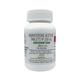 Abione 250mg Tablet 120'S - Cancer Oncology-Cyt