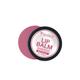 Volamena Lip Hydration Beetroot Tinted Balm 10 ml - Lip Balms