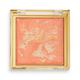 Revolution Pro Lustre Blusher Peach 11 gm - Blushes