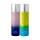 Ajmal Persuade Distraction Deo 400 ml - Deodorants/Roll-Ons
