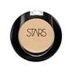 Star's Cosmetics Concealer LIGHT 5Gm - Concealer