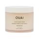 Ouai Scalp & Body Scrub 250 gm - Hair Masks & Packs
