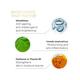 VLCC Clinic ProBright Cica Cream 100 gm - Face Creams