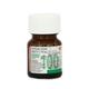 Eltroxin 100mcg Tablet 100'S - Hypothyroidism