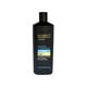 Avon Advance Techniques Absolute Nourishment Shampoo with Argan & Coconut Oils 700ml - Shampoos