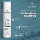 Beauty Garage K9 Botoplexx Shampoo 300 ml - Shampoos