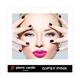 Pierre Cardin ParisStudio Nails 42 11.5 ml - Nail Polish