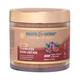 Roots & Herbs Anjeer Flawless Skin Kit 260 gm - Masks & Peels