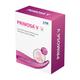 PRIMOSA V Softgel 15's - Supplements-Sup