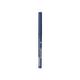 Essence Long-Lasting Eye Pencil 26 0.28 gm - Eyeliners