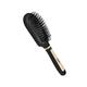 Vega Cushion Brush (E14 - CB) 1's - Hair Brushes