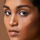 Renee Pro HD Concealer - Cider 8 gm - Concealer