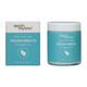Earth Rhythm Frozen Breath Butter Cream Soap 100 gm - Soaps