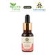 Tattvalogy Organic French Lavender Essential Oil Therapeutic Grade 15 ml - Essential Oils