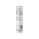 The Skin Story Under Eye Intensive Gel 25 gm - Eye Gels & Roll-On