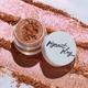 Pigment Play Iridescent Loose Pigment Powder - Sun Drops 2 gm - Loose Powder