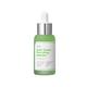 Sungboon Editor Green Tomato Pore Lifting Ampoule+ 30 ml - Face Serum