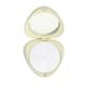 asa Finishing Powder - Soothing Jasmine T01 10 gm - Foundation