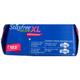 Stayfree Secure Cottony Comfort Pads (XL) 18's - Sanitary Napkins