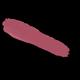 Myglamm Lit Creamy Matte Lipstick - Pink Daiquiri 3.7 Gm - Lipsticks