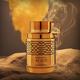 Armaf Odyssey Aoud Edition Eau De Parfum 100 ml - Men Perfumes (Edt/Edp)