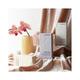 Kevin Murphy Crystal Angel Enhancing Shine Treatment 250 ml - Multi-Stylers