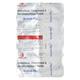 Acewok Plus Tablet 10'S - Pain relief-Nsa