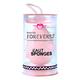 Daily Life Forever52 Forever Makeup Sponge Sp011 1'S - Sponges & Applicators