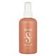Berina Hair Solution 200 ml - Hair Treatment