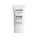 Nyx Professional Makeup Pore Filler 20 ml - Primer