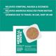 Herbal Brews Motion Sickness Patch 10's - Bandages & Dressings
