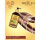 Spantra Bhringraj Conditioner 300 ml - Conditioners