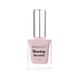Swiss Beauty Stunning Nail Polish - (Shade-02) 10 ml - Nail Polish