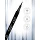 Sery Panache Eye Liner Pen, Midnight Black 1 ml - Eyeliners
