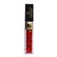 Half N Half Sparkling Liquid Sindoor Water Proof, Red 7 ml - Sindoor