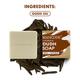 Mancode Luxurious Oudh Soap 125 gm - Soaps