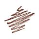 Anastasia Beverly Hills Brow Wiz - Aurburn 0.085 gm - Eyebrow Pencils & Enhancers