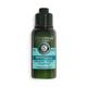 L'Occitane Purifying Freshness Shampoo 75 ml - Shampoos